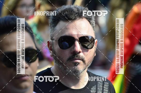 Buy your photos of the event23 PARADA DO ORGULHO LGBT DE SO PAULO on Fotop