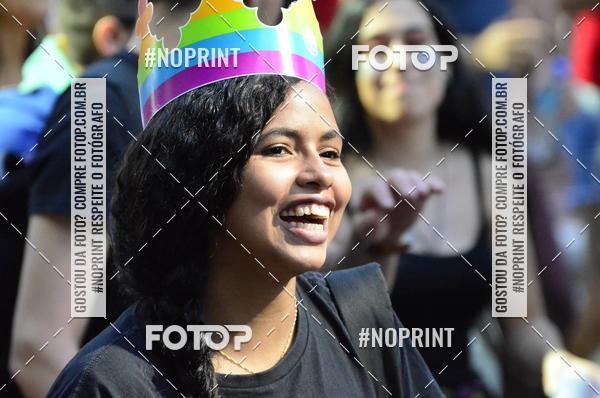 Buy your photos of the event23 PARADA DO ORGULHO LGBT DE SO PAULO on Fotop