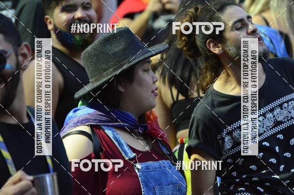 Buy your photos of the event23 PARADA DO ORGULHO LGBT DE SO PAULO on Fotop