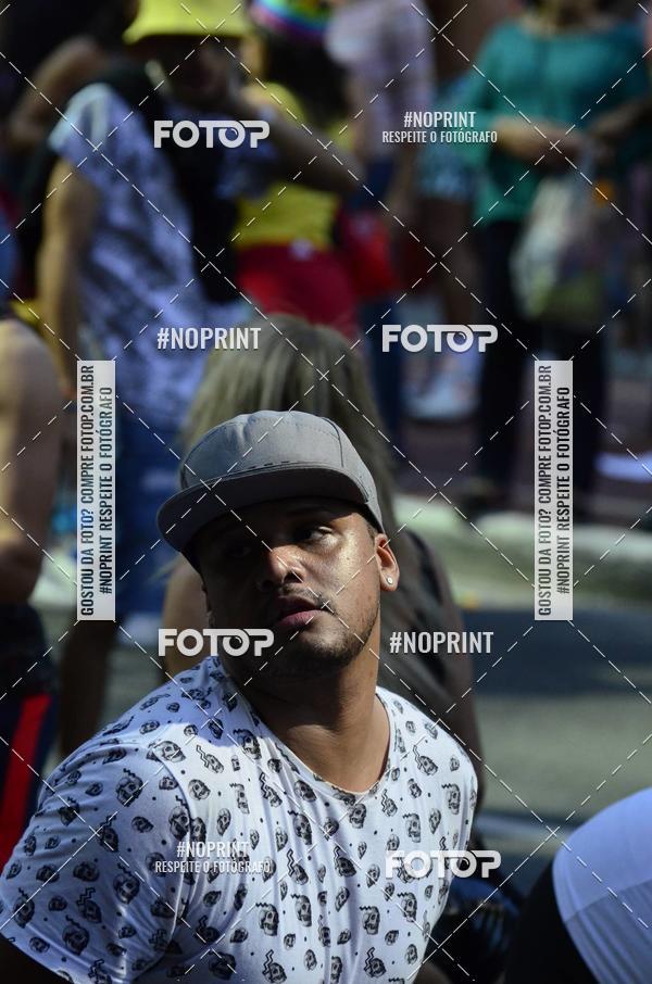 Buy your photos of the event23 PARADA DO ORGULHO LGBT DE SO PAULO on Fotop