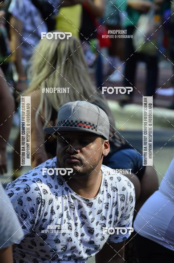 Buy your photos of the event23 PARADA DO ORGULHO LGBT DE SO PAULO on Fotop