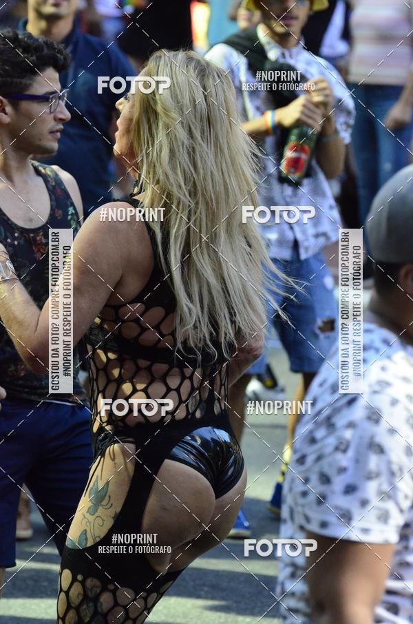Buy your photos of the event23 PARADA DO ORGULHO LGBT DE SO PAULO on Fotop