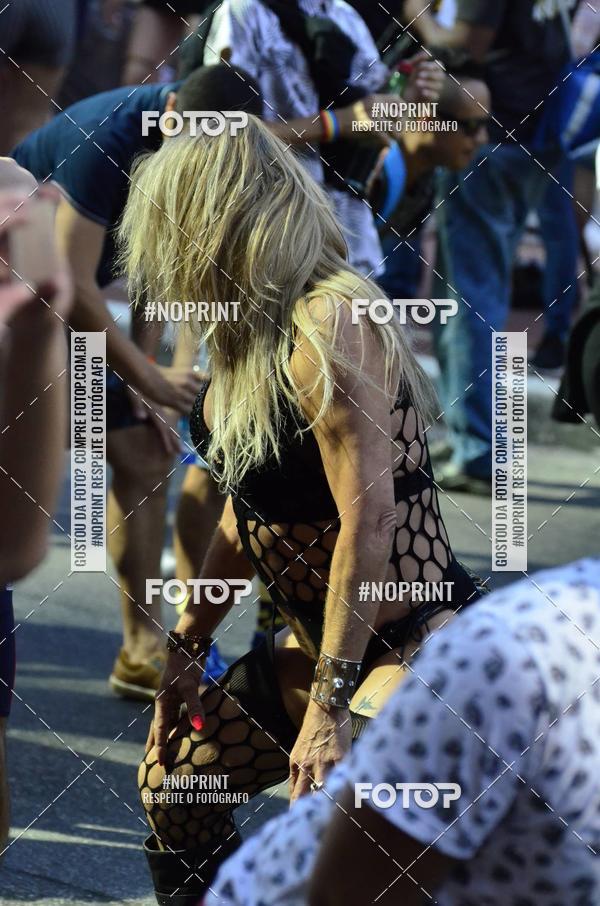 Buy your photos of the event23 PARADA DO ORGULHO LGBT DE SO PAULO on Fotop