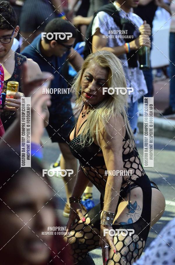 Buy your photos of the event23 PARADA DO ORGULHO LGBT DE SO PAULO on Fotop