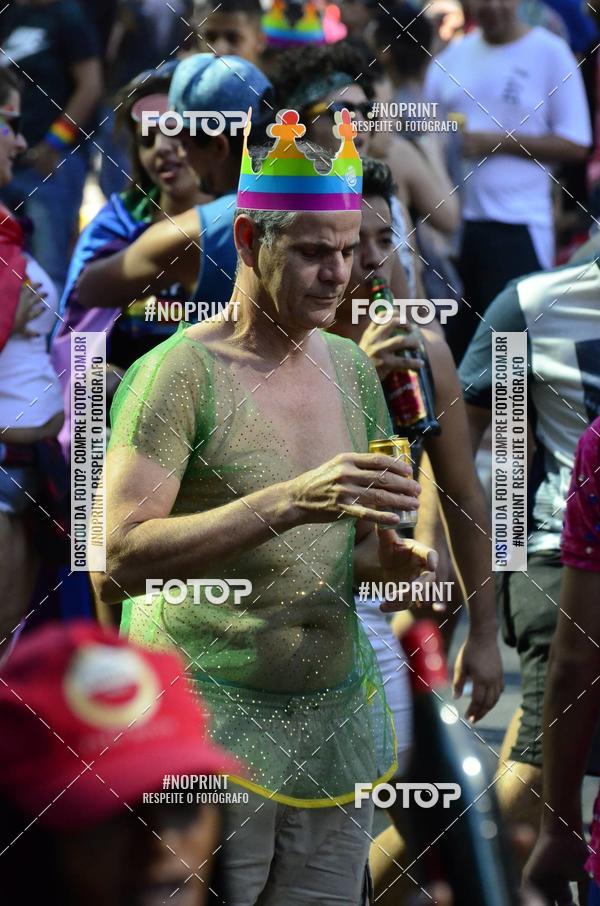 Buy your photos of the event23 PARADA DO ORGULHO LGBT DE SO PAULO on Fotop