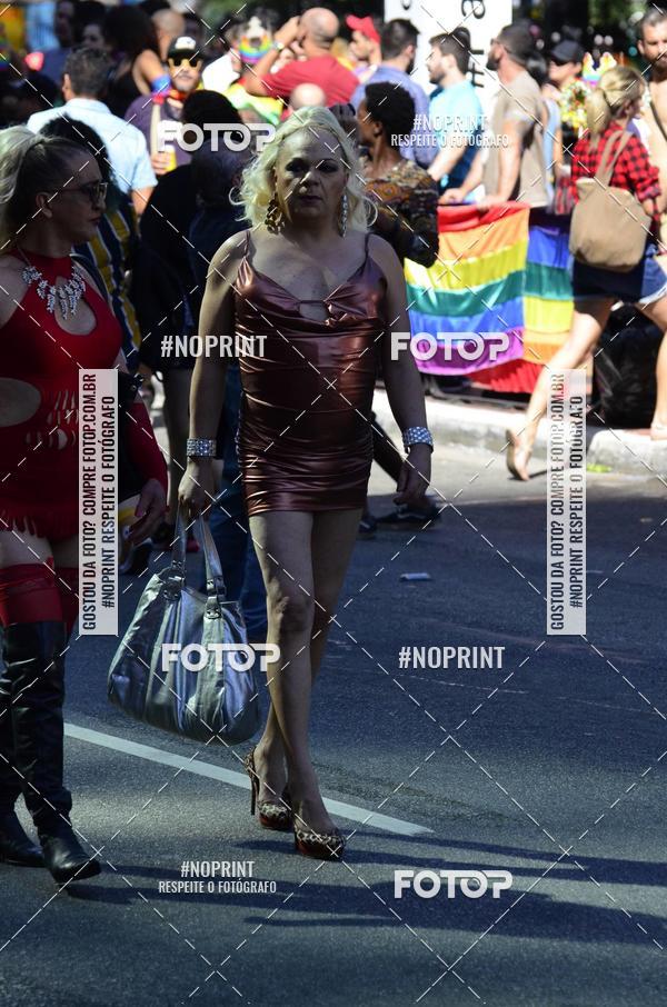 Buy your photos of the event23 PARADA DO ORGULHO LGBT DE SO PAULO on Fotop