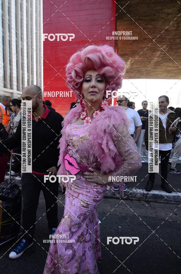 Buy your photos of the event23 PARADA DO ORGULHO LGBT DE SO PAULO on Fotop
