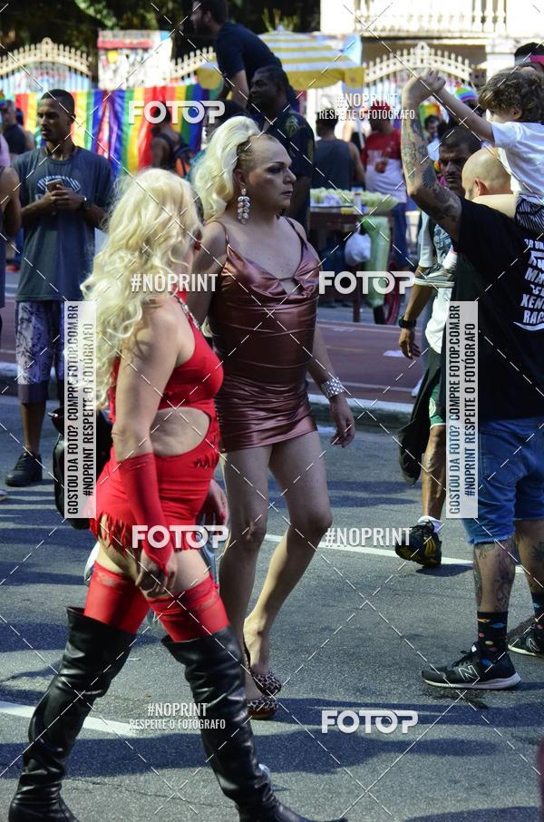 Buy your photos of the event23 PARADA DO ORGULHO LGBT DE SO PAULO on Fotop