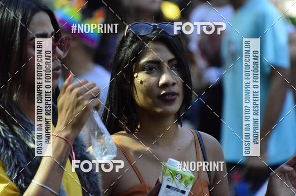 Buy your photos of the event23 PARADA DO ORGULHO LGBT DE SO PAULO on Fotop