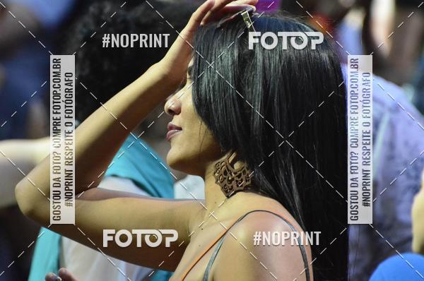 Buy your photos of the event23 PARADA DO ORGULHO LGBT DE SO PAULO on Fotop