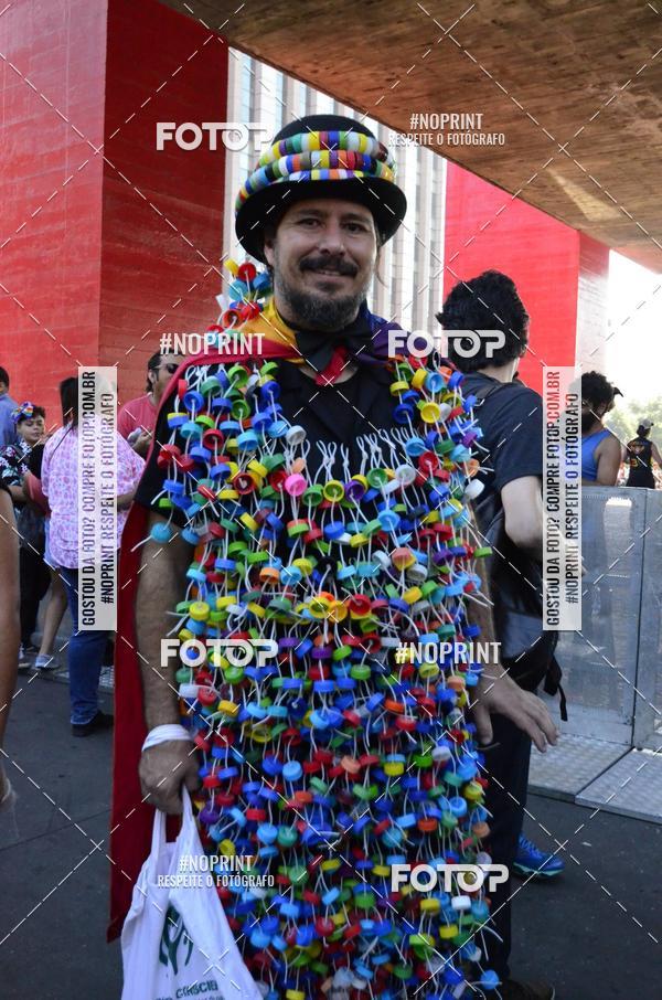 Buy your photos of the event23 PARADA DO ORGULHO LGBT DE SO PAULO on Fotop