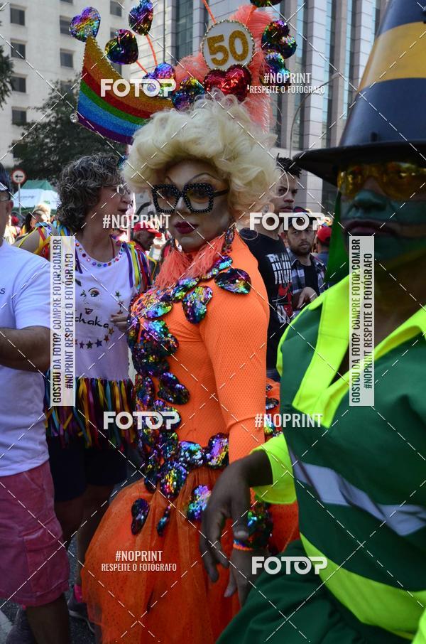 Buy your photos of the event23 PARADA DO ORGULHO LGBT DE SO PAULO on Fotop