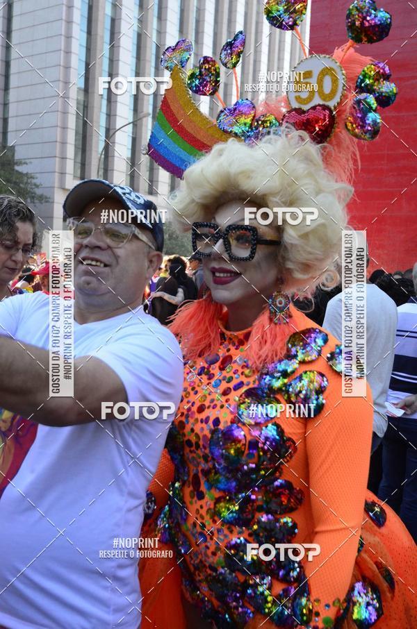 Buy your photos of the event23 PARADA DO ORGULHO LGBT DE SO PAULO on Fotop