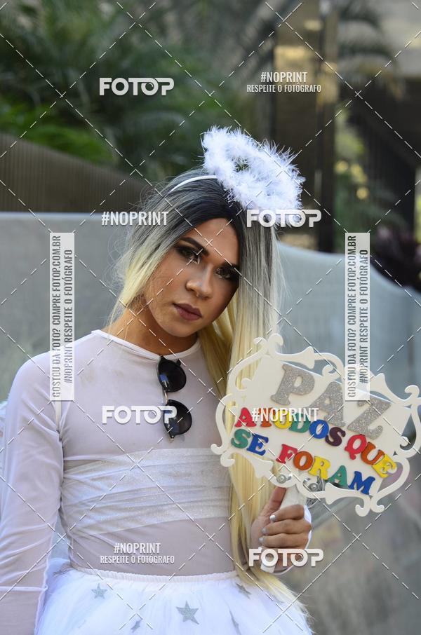 Buy your photos of the event23 PARADA DO ORGULHO LGBT DE SO PAULO on Fotop
