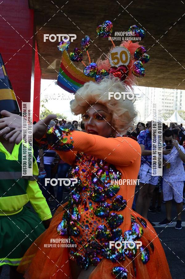 Buy your photos of the event23 PARADA DO ORGULHO LGBT DE SO PAULO on Fotop