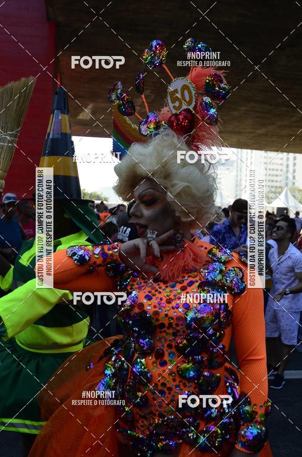 Buy your photos of the event23 PARADA DO ORGULHO LGBT DE SO PAULO on Fotop