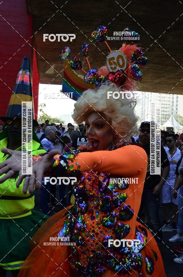 Buy your photos of the event23 PARADA DO ORGULHO LGBT DE SO PAULO on Fotop
