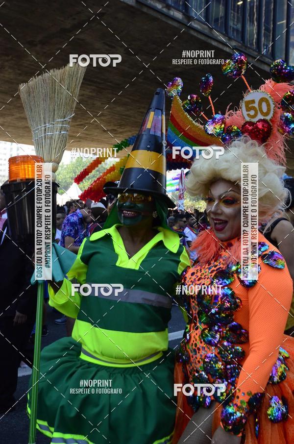 Buy your photos of the event23 PARADA DO ORGULHO LGBT DE SO PAULO on Fotop