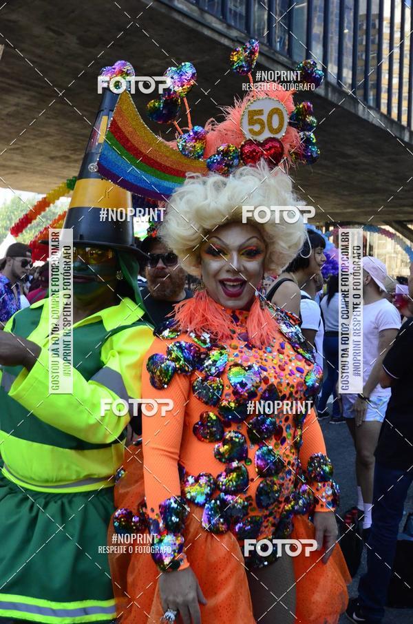 Buy your photos of the event23 PARADA DO ORGULHO LGBT DE SO PAULO on Fotop