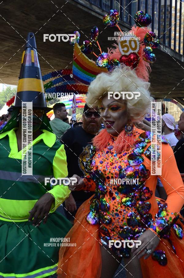 Buy your photos of the event23 PARADA DO ORGULHO LGBT DE SO PAULO on Fotop