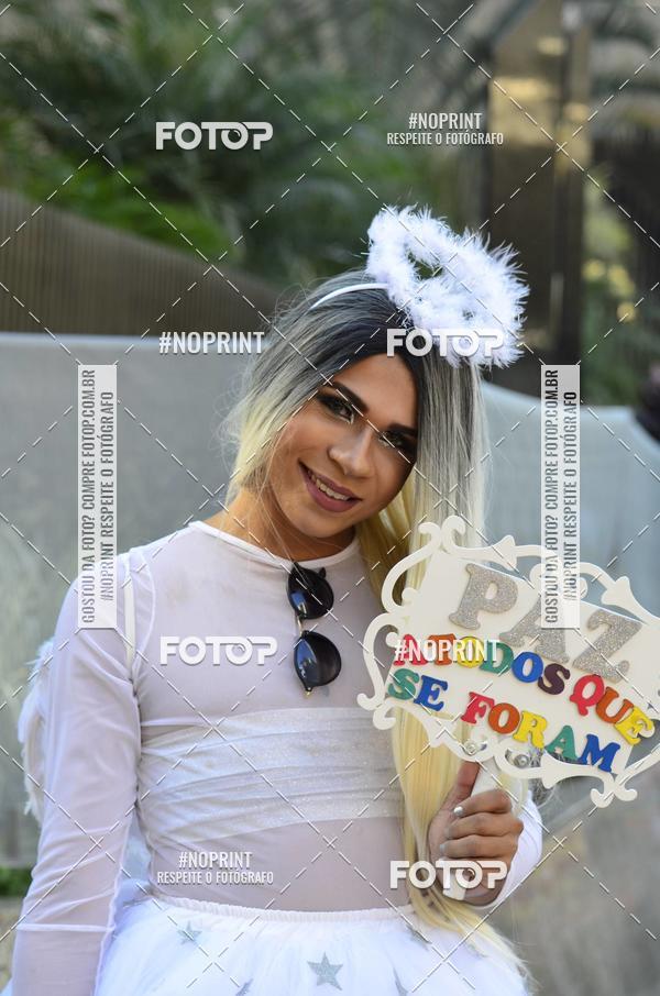 Buy your photos of the event23 PARADA DO ORGULHO LGBT DE SO PAULO on Fotop