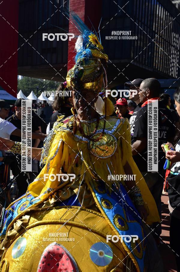Buy your photos of the event23 PARADA DO ORGULHO LGBT DE SO PAULO on Fotop