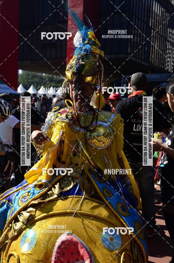 Buy your photos of the event23 PARADA DO ORGULHO LGBT DE SO PAULO on Fotop