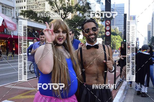 Buy your photos of the event23 PARADA DO ORGULHO LGBT DE SO PAULO on Fotop