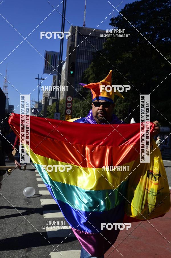Buy your photos of the event23 PARADA DO ORGULHO LGBT DE SO PAULO on Fotop