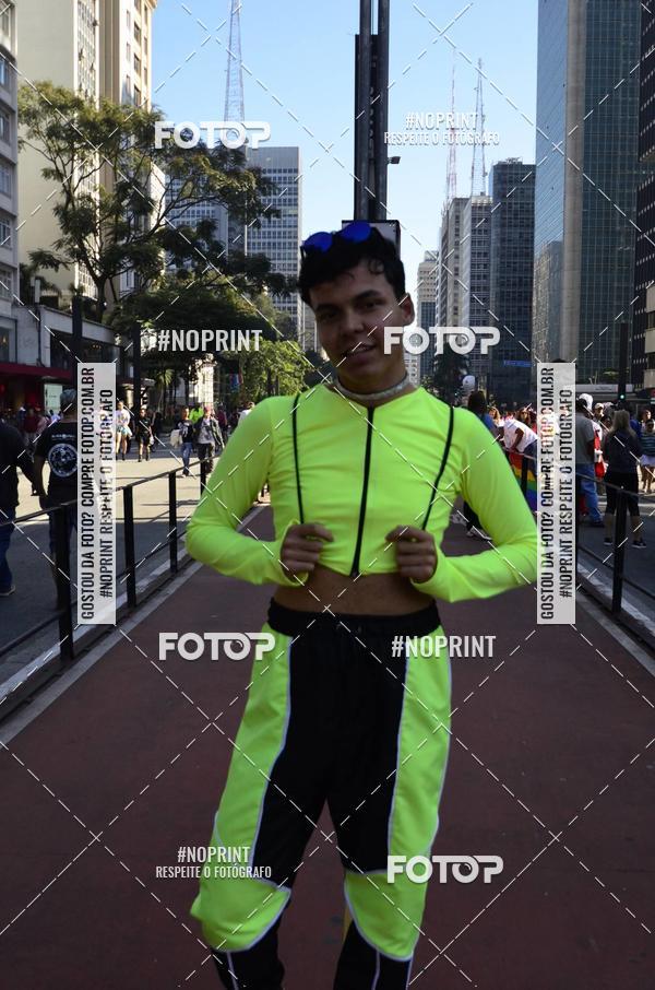 Buy your photos of the event23 PARADA DO ORGULHO LGBT DE SO PAULO on Fotop