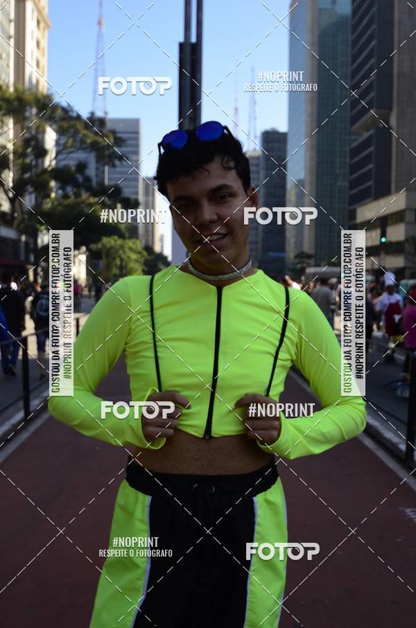 Buy your photos of the event23 PARADA DO ORGULHO LGBT DE SO PAULO on Fotop