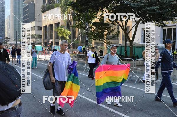 Buy your photos of the event23 PARADA DO ORGULHO LGBT DE SO PAULO on Fotop