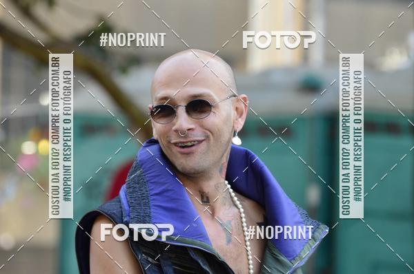 Buy your photos of the event23 PARADA DO ORGULHO LGBT DE SO PAULO on Fotop