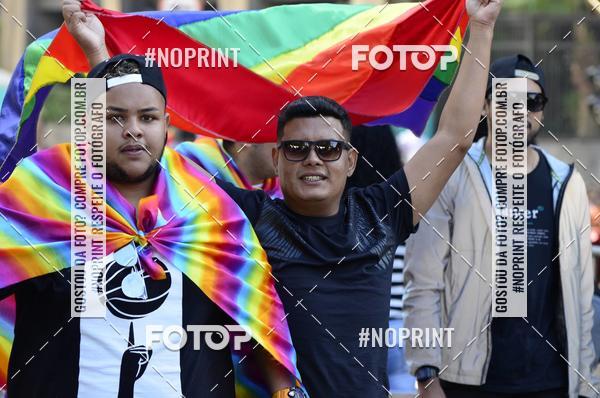 Buy your photos of the event23 PARADA DO ORGULHO LGBT DE SO PAULO on Fotop