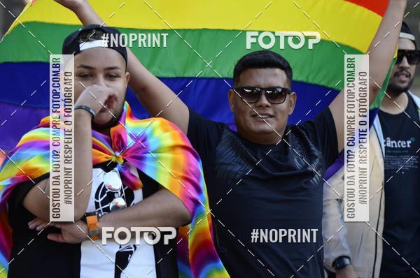 Buy your photos of the event23 PARADA DO ORGULHO LGBT DE SO PAULO on Fotop