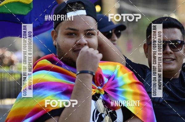 Buy your photos of the event23 PARADA DO ORGULHO LGBT DE SO PAULO on Fotop
