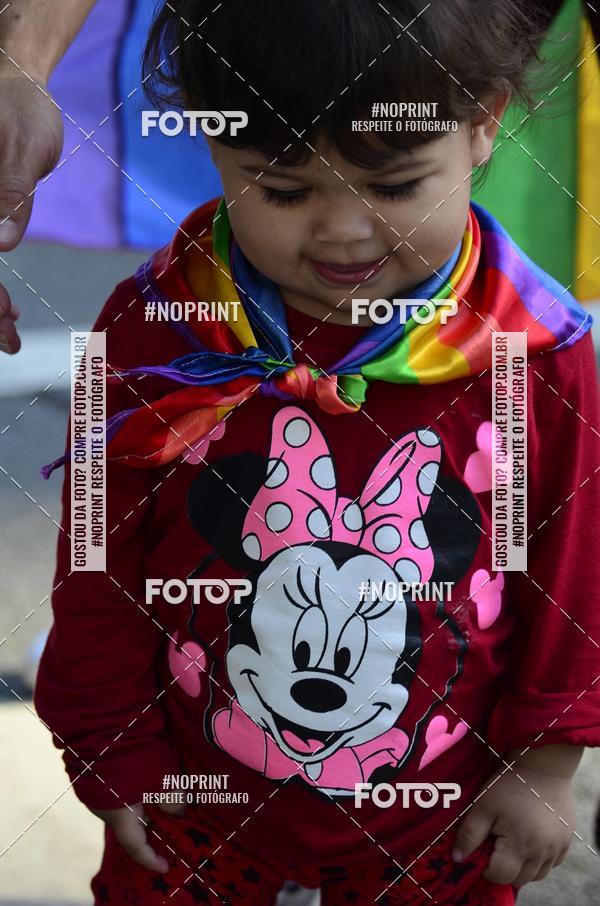 Buy your photos of the event23 PARADA DO ORGULHO LGBT DE SO PAULO on Fotop