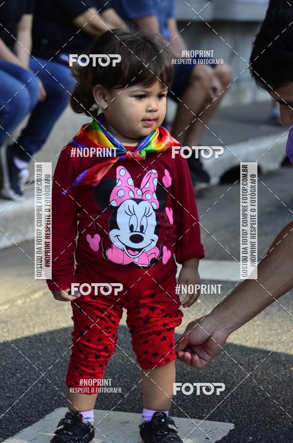 Buy your photos of the event23 PARADA DO ORGULHO LGBT DE SO PAULO on Fotop