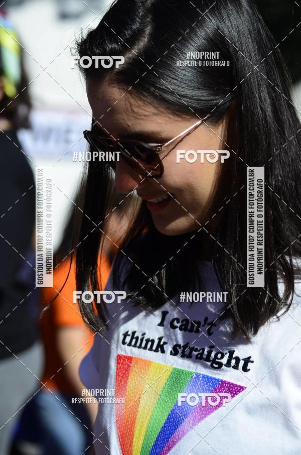 Buy your photos of the event23 PARADA DO ORGULHO LGBT DE SO PAULO on Fotop