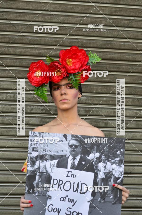Buy your photos of the event23 PARADA DO ORGULHO LGBT DE SO PAULO on Fotop
