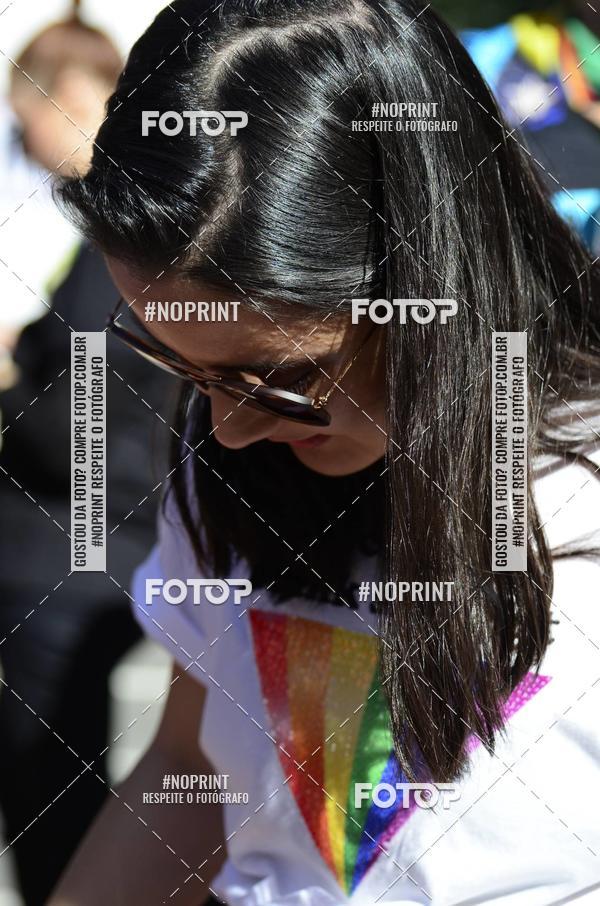 Buy your photos of the event23 PARADA DO ORGULHO LGBT DE SO PAULO on Fotop