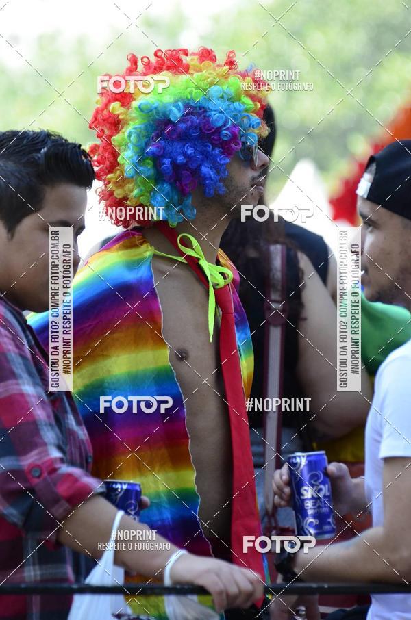 Buy your photos of the event23 PARADA DO ORGULHO LGBT DE SO PAULO on Fotop