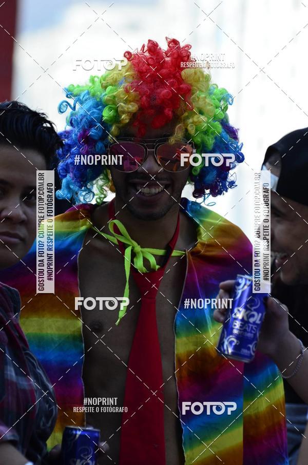 Buy your photos of the event23 PARADA DO ORGULHO LGBT DE SO PAULO on Fotop