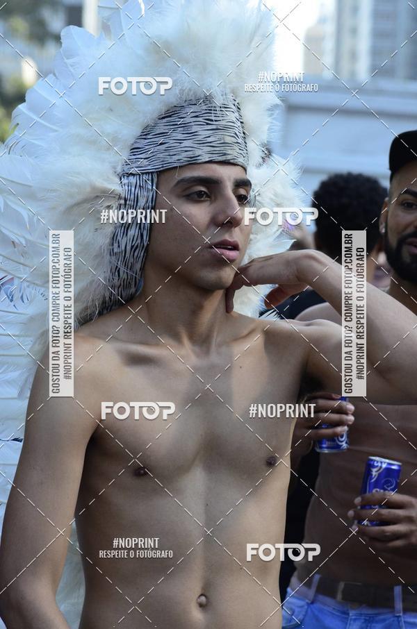 Buy your photos of the event23 PARADA DO ORGULHO LGBT DE SO PAULO on Fotop