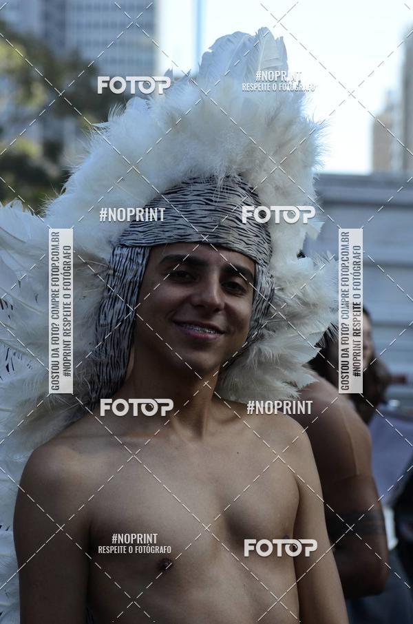 Buy your photos of the event23 PARADA DO ORGULHO LGBT DE SO PAULO on Fotop