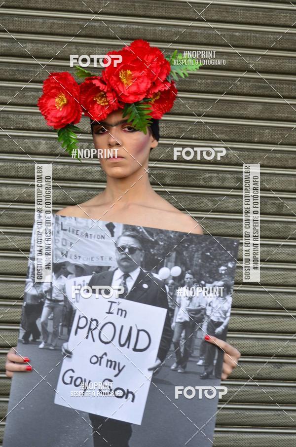 Buy your photos of the event23 PARADA DO ORGULHO LGBT DE SO PAULO on Fotop