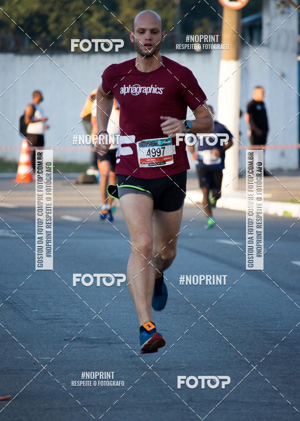 Buy your photos of the eventF.run franchising run on Fotop