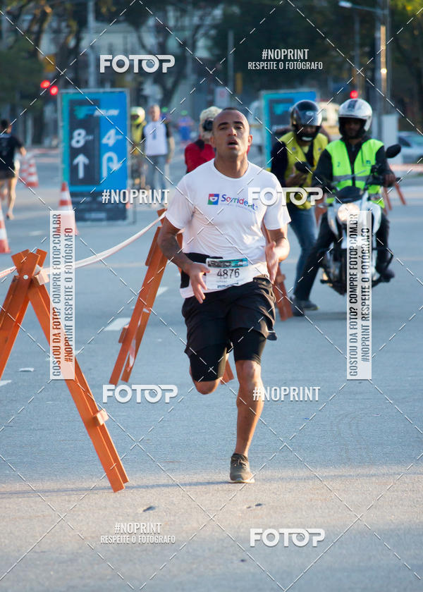 Buy your photos of the eventF.run franchising run on Fotop