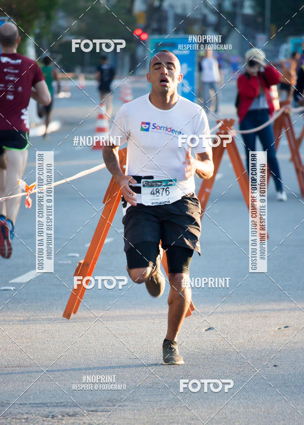 Buy your photos of the eventF.run franchising run on Fotop