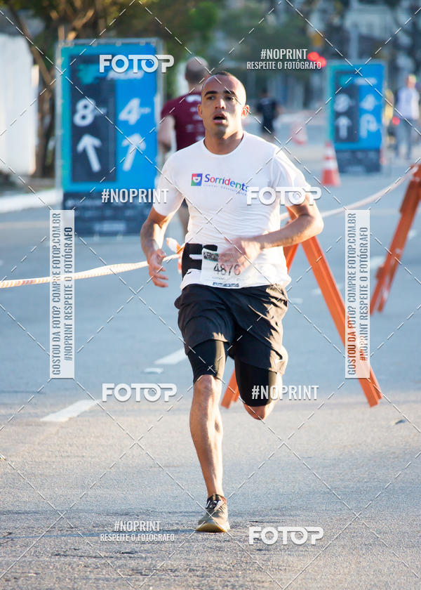 Buy your photos of the eventF.run franchising run on Fotop